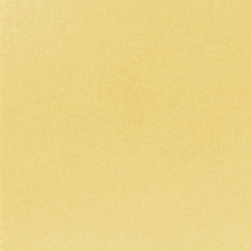 Chapado en oro (+ €20,00)