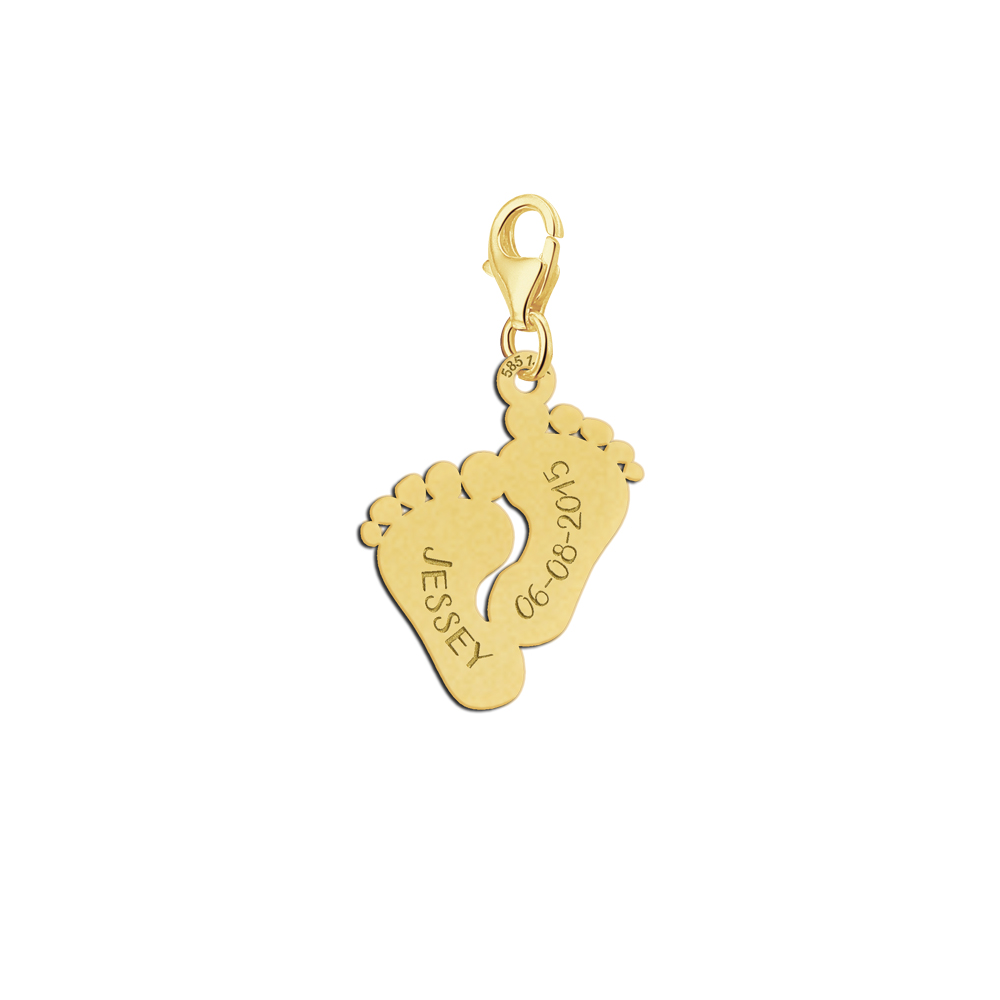 2/10 X Dijes De Leopardo De Oro, Colgantes De Leopardo Chapados En Oro De 18 Quilates, Fabricación De Aretes, Suministros Para Joyería - España