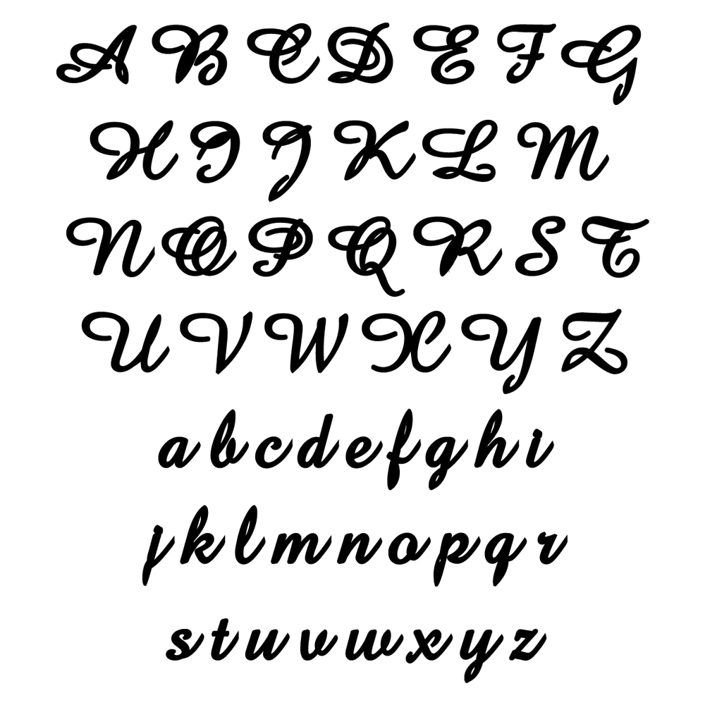 Collar doble de nombres en plata Maeve y Olivia con corazones Collar doble de nombres en plata Maeve y Olivia con corazones