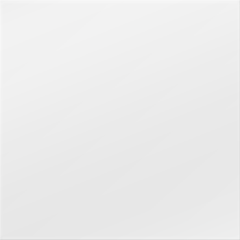 Plata de 2,0 mm de grosor (+ 45,00 €)